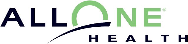ACI Specialty Benefits SAP Company Logo